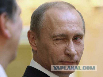Офицеры потребовали поместить Васильеву в СИЗО