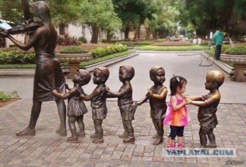 Свежий "Вестник социальных сетей"