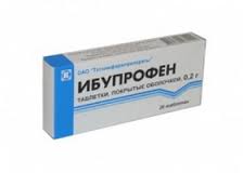 Путешествие в плацкарте: за и против