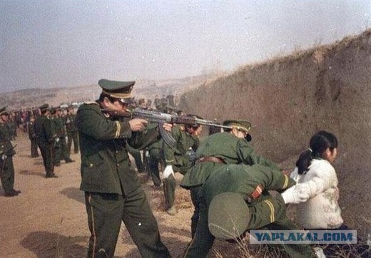 Кто остановит рост цен?