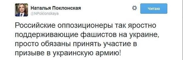 Картинки из этих ваших интернетов