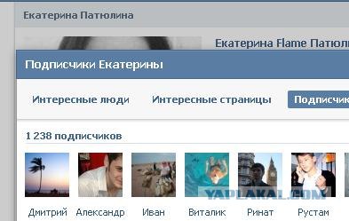 Веб-камеры на избирательных участках