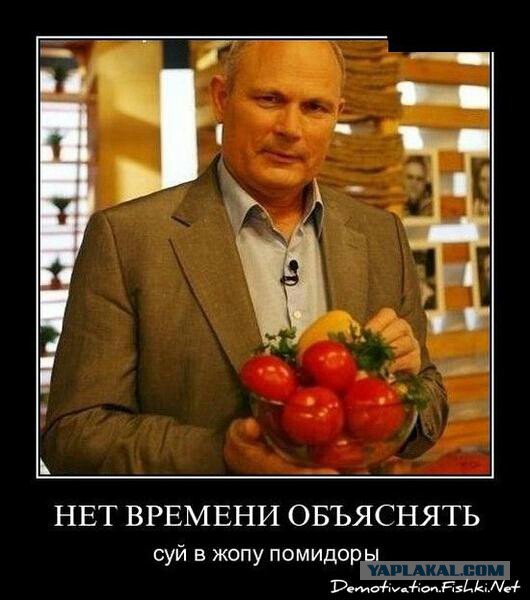 Коллекция картинок