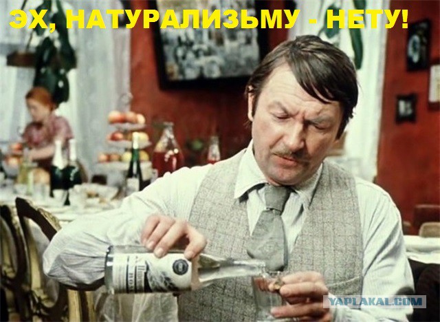 Мини - бикини