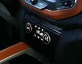 Когда сел в новую Lada