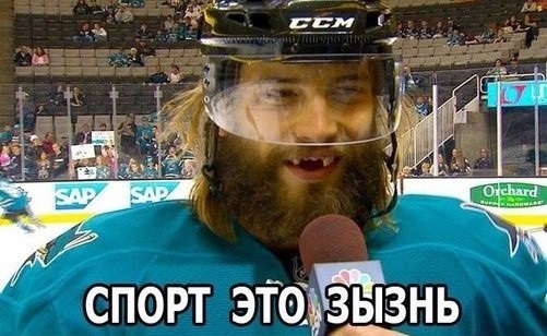 Немного картинок с просторов