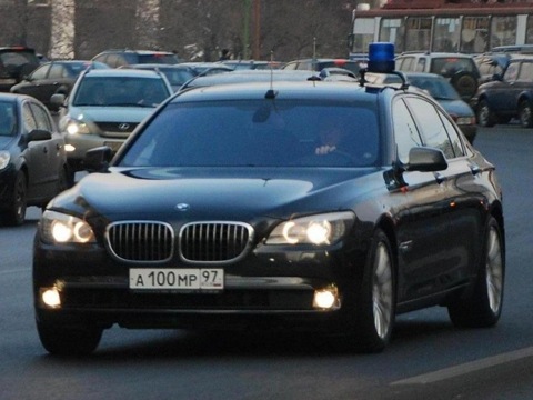 Заседание клуба 47