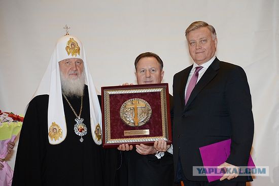 Японский поезд установил рекорд в 590 км/ч