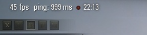 Wargaming 21
