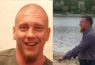 Моторола показал музей Спарты.