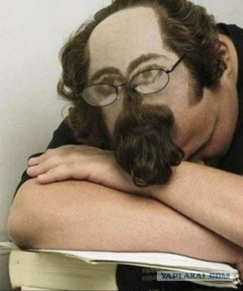 Пришел к девушке починить компьютер...