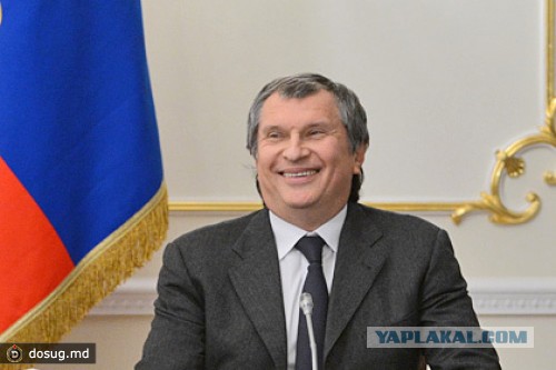 Прессе показали ход масштабной реконструкции