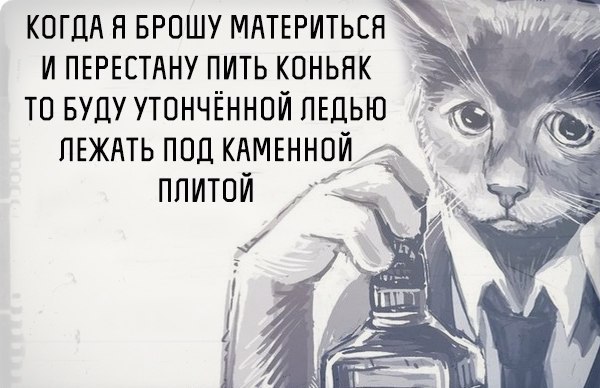 Алкопост.