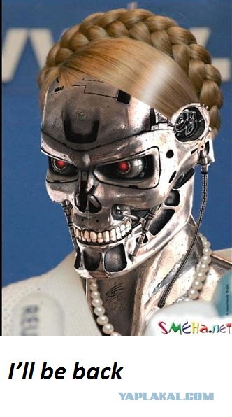 Цитаты из советских фильмов актуальны и сейчас