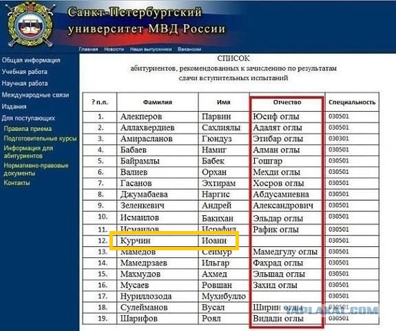 Без слов
