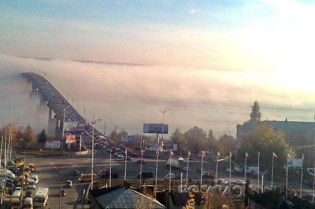 Коварству гномов нет предела