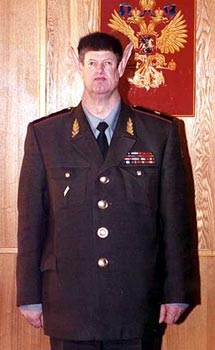 МИЛИЦИЯ. Нас бережет, менты, копы, гаишники