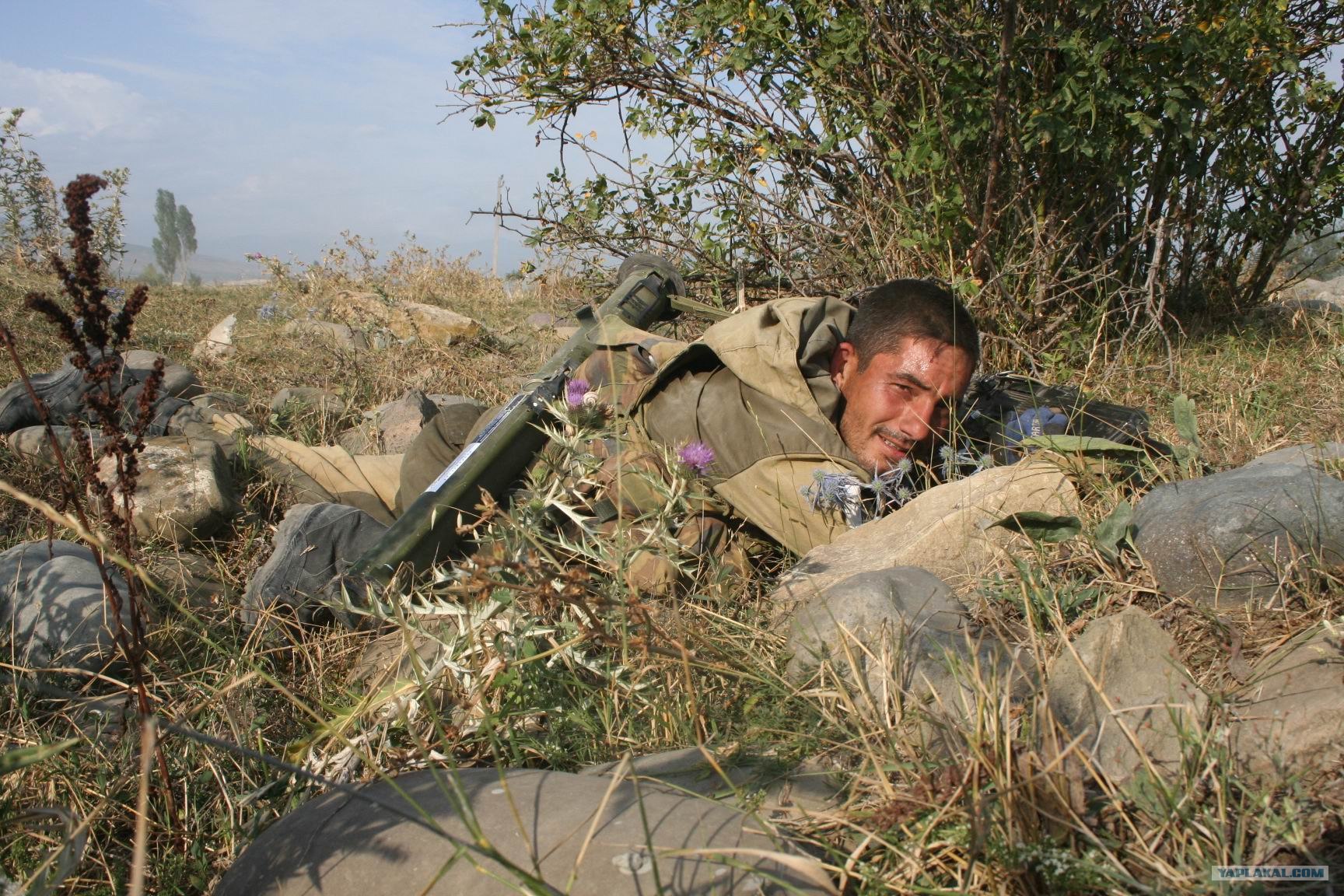 08 война в южной осетии. вооружённый конфликт в южной осетии 2008. операция по принуждению грузии. российские танки в грузии 2008. операция по принуждению грузии к миру кратко.