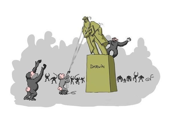 Про Ленина