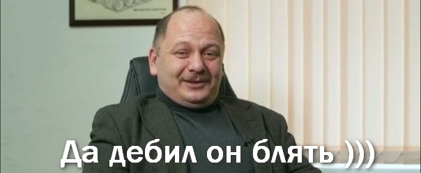 Wargaming 31