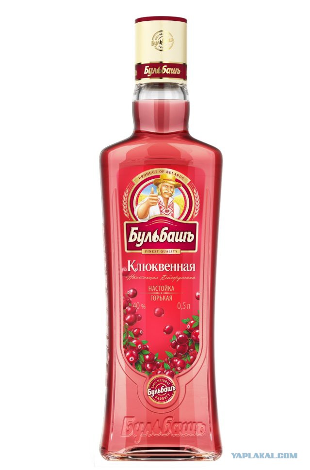 Утро 1 го января