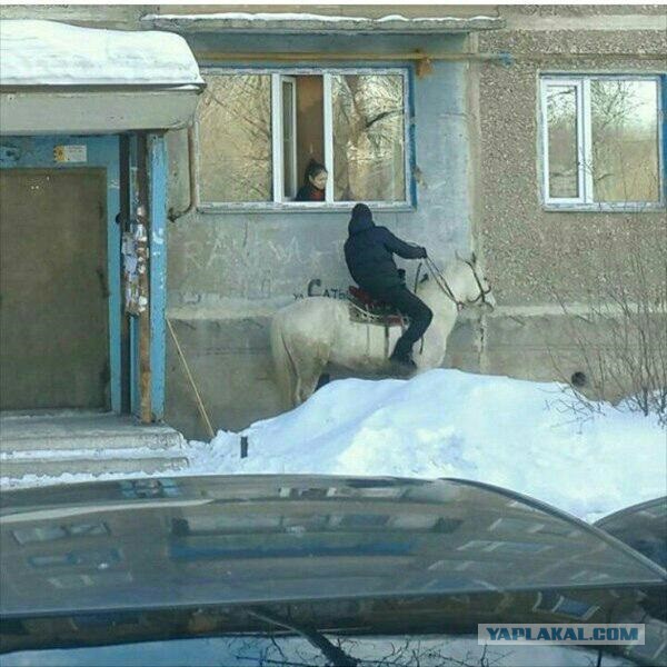 Британская "куколка" томится в ожидании принца