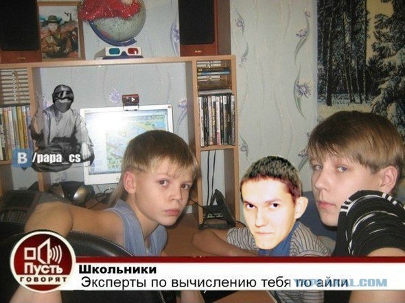 «Антитабачный» законопроект принят во втором чтени