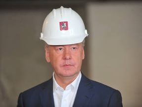 Врёшь,не сковырнёшь! 20 китайских домов, вставших на пути строителей.