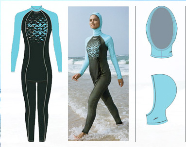 В Госдуме посоветовали модели не упоминать, что она из Дагестана