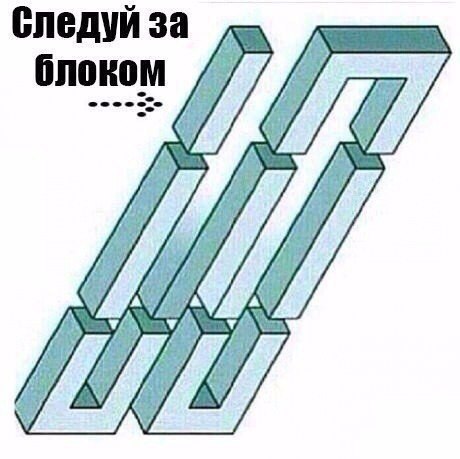 Подборка красивых и прикольных фото