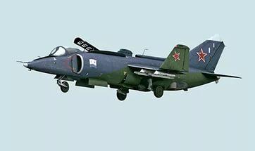 Истребитель F-35 стал звездой авиасалона Фарнборо-2016