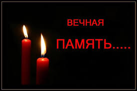 Под Аллепо сбит вертолет   18+