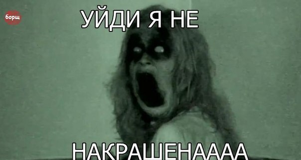 Линдси Пелас — звезда инстаграма с натуральной гpyдью 8 размера