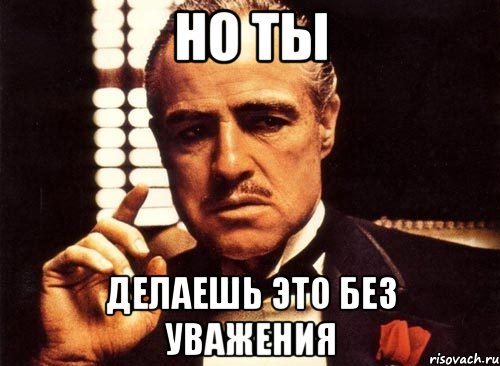 Суд арестовал на 2 месяца видеоблогера, ловившего покемонов в храме в Екатеринбурге