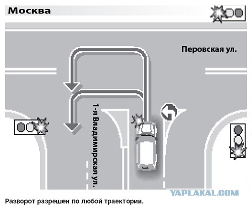 Кто прав, а кто виноват?