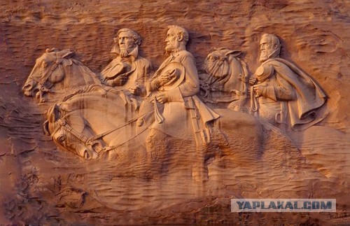 «Рассуждения о «працивилизации» — это невежество»: зачем египтяне строили пирамиды