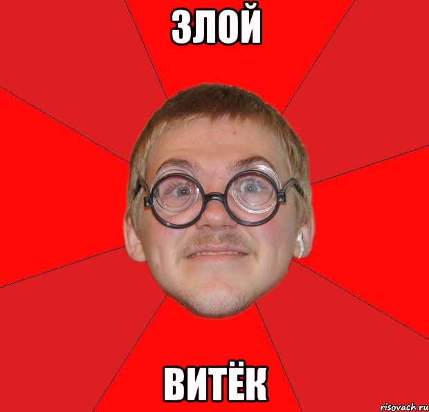 Картинки. 50 шт.