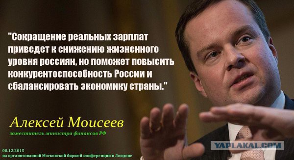 Цены на бензин: власти подготовили приятный сюрприз