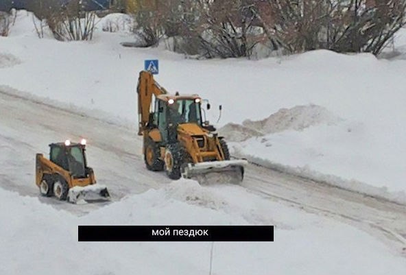 Картинки всяко разные