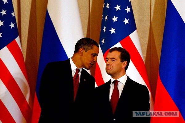 Футбол. Чемпионат России. Межсезонье. Часть 2