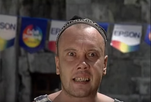 Wargaming 43