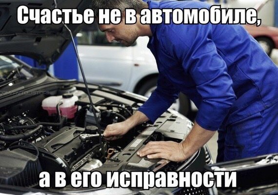 Подборка безудержного веселья