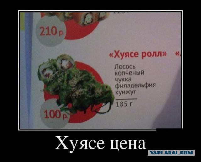 Картинки в черных рамках с подписями