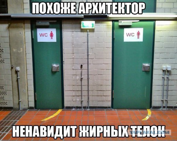 Мастера класса "ягодицы-плечи"