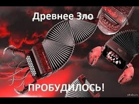 Некоторые понимают всё слишком буквально