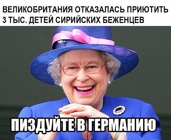 Приколы и юмор из социальных сетей