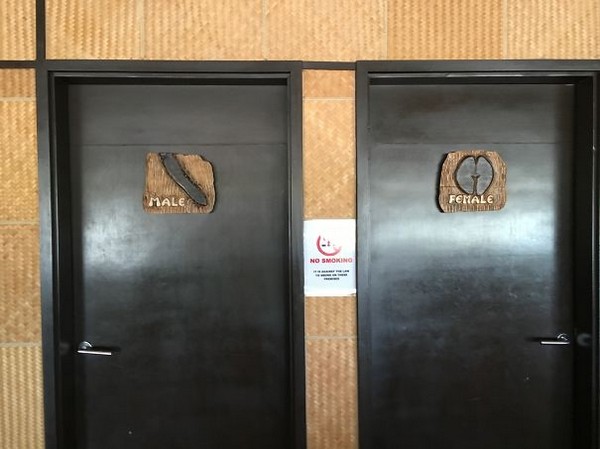 Картинки всякие для поднятия настроения!