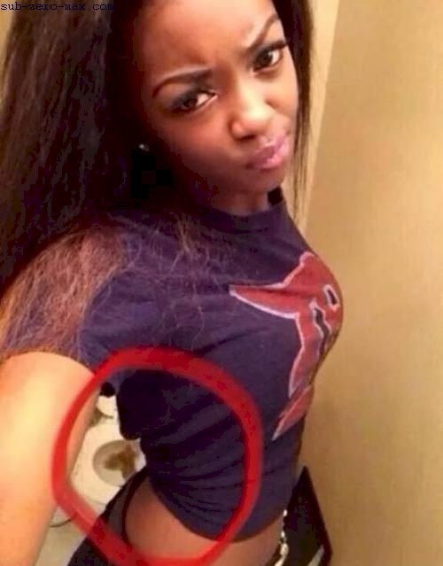 Субботняя деградация