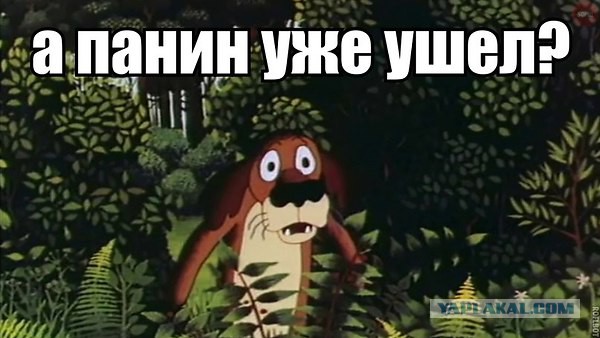 «Я стал режиссером!» Панин снимает порнофильм с учительницей из Тулы