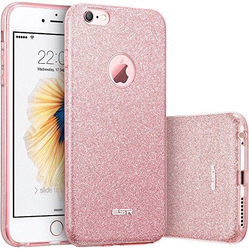 Стало известно, как мошенники из Дагестана вымогали деньги в очереди за IphoneX